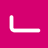 Logotipo de Lovense