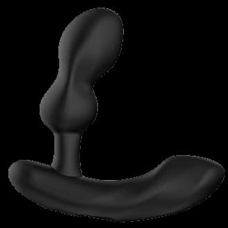 Lovense Edge 2