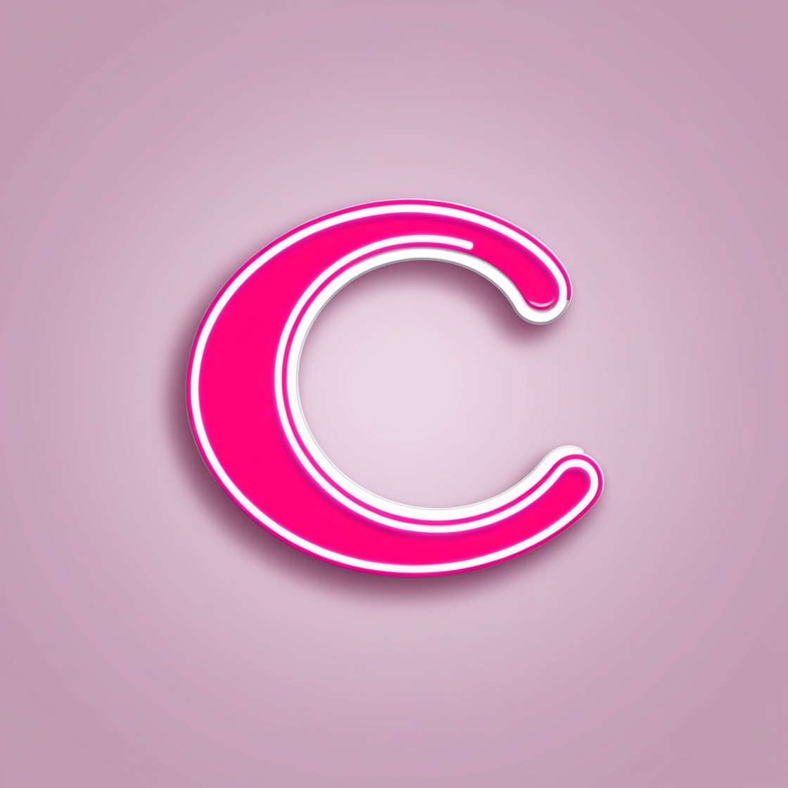Cutensfw logo